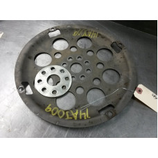 106Y008 Flexplate From 2014 Subaru Legacy 2.5 106Y008 Flexplate From 2014 Subaru Legacy 2.5